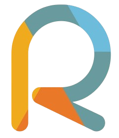Municipalidad de Realicó